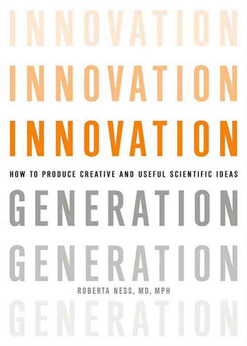 Innovation_Generation_How_to_Produce_Creative_and_Useful_Scientific_Ideas.jpg