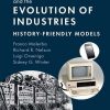 Innovation_and_the_evolution_of_industries_Historyfriendly_models.jpg