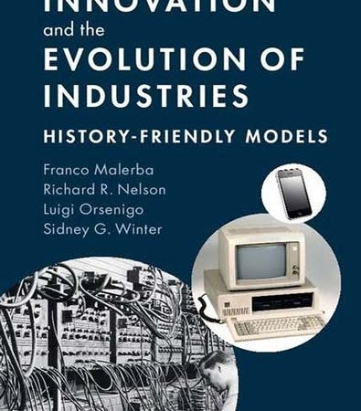 Innovation_and_the_evolution_of_industries_Historyfriendly_models.jpg
