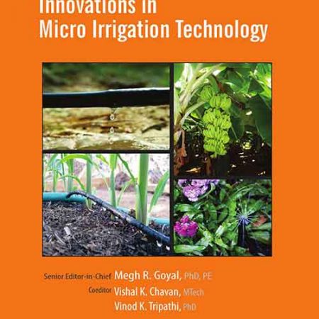 Innovations_in_micro_irrigation_technology_theory_and_applications.jpg Innovations_in_micro_irrigation_technology_theory_and_applications.jpg