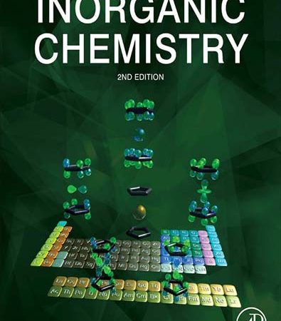 Inorganic_Chemistry.jpg Inorganic_Chemistry.jpg