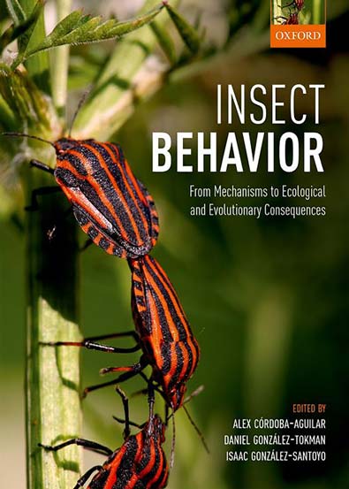 Insect_Behavior_From_Mechanisms_to_Ecological_and_Evolutionary_Consequences.jpg Insect_Behavior_From_Mechanisms_to_Ecological_and_Evolutionary_Consequences.jpg