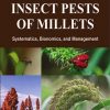 Insect_Pests_of_Millets_Systematics_Bionomics_and_Management.jpg