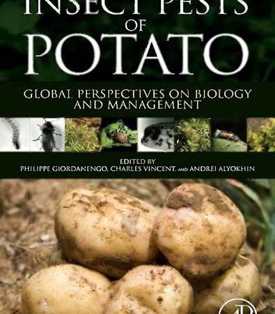 Insect_Pests_of_Potato_Global_Perspectives_on_Biology_and_Management.jpg