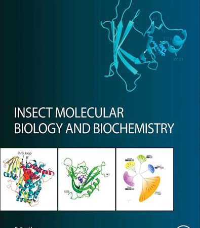 Insect_molecular_biology_and_biochemistry.jpg