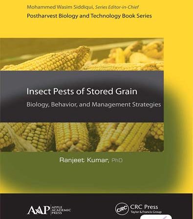 Insect_pests_of_stored_grain_biology_behavior_and_management_strategies.jpg
