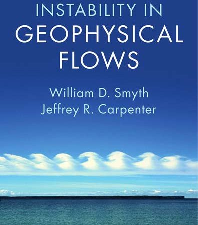 Instability_in_Geophysical_Flows.jpg