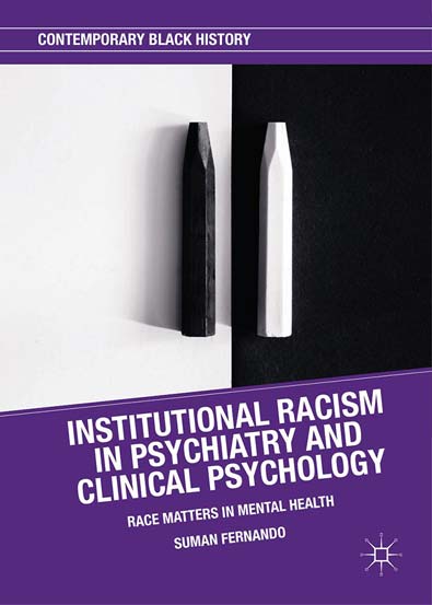 Institutional_racism_in_psychiatry_and_clinical_psychology_race_matters_in_mental_health.jpg
