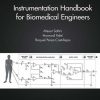 Instrumentation_Handbook_for_Biomedical_Engineers.jpg