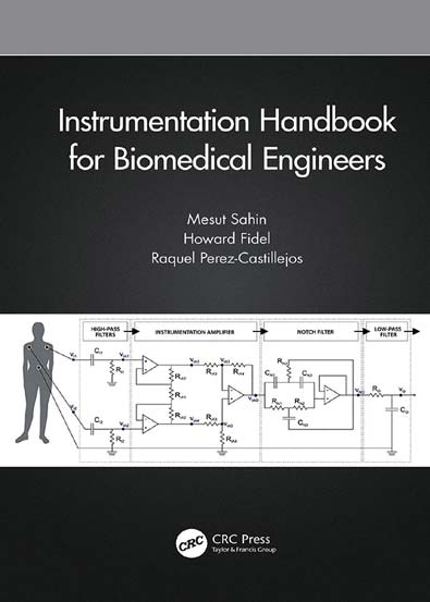 Instrumentation_Handbook_for_Biomedical_Engineers.jpg