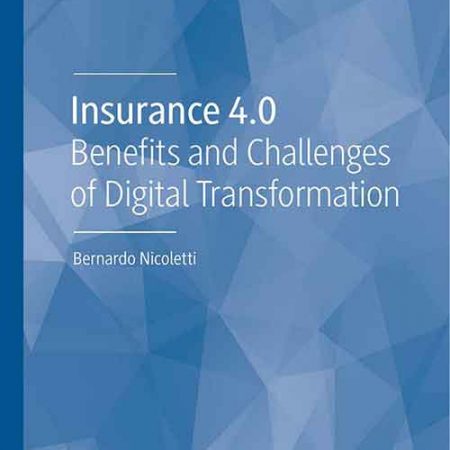 Insurance_40_Benefits_and_Challenges_of_Digital_Transformation.jpg Insurance_40_Benefits_and_Challenges_of_Digital_Transformation.jpg