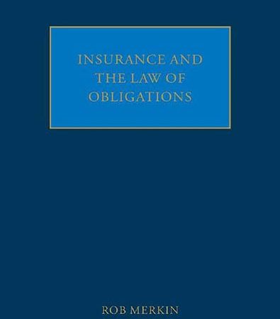 Insurance_and_the_law_of_obligations.jpg