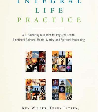 Integral_Life_Practice_A_21stCentury_Blueprint_for_Physical_Health_Ken_Wilber.jpg