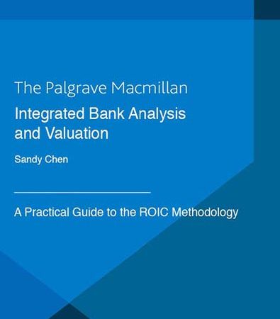 Integrated_Bank_Analysis_and_Valuation_A_Practical_Guide_to_the_ROIC_Methodology.jpg