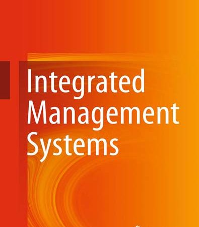Integrated_Management_Systems.jpg Integrated_Management_Systems.jpg