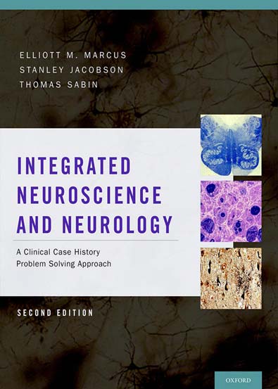 Integrated_Neuroscience_and_Neurology_A_Clinical_Case_History_Problem_Solving_Approach.jpg