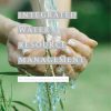 Integrated_Water_Resource_Management_An_Interdisciplinary_Approach.jpg