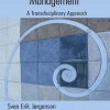 Integrated_environmental_management_a_transdisciplinary_approach.jpg