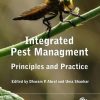 Integrated_pest_management_principles_and_practice.jpg