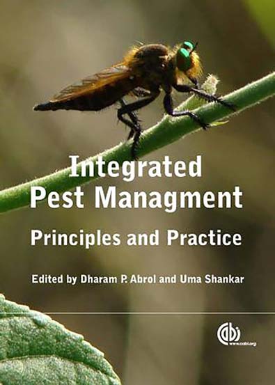 Integrated_pest_management_principles_and_practice.jpg