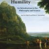 Intellectual_Humility_An_Introduction_to_the_Philosophy_and_Science.jpg