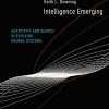 Intelligence_Emerging_Adaptivity_and_Search_in_Evolving_Neural_Systems.jpg