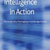 Intelligence_in_Action_Strategically_Managing_Knowledge_Assets.jpg