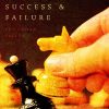 Intelligence_success_and_failure_the_human_factor.jpg