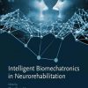 Intelligent_Biomechatronics_in_Neurorehabilitation.jpg