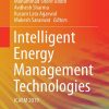 Intelligent_Energy_Management_Technologies_ICAEM_2019.jpg