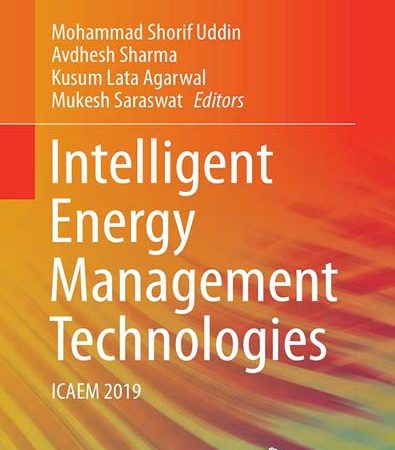 Intelligent_Energy_Management_Technologies_ICAEM_2019.jpg Intelligent_Energy_Management_Technologies_ICAEM_2019.jpg