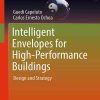 Intelligent_Envelopes_for_HighPerformance_Buildings_Design_and_Strategy.jpg