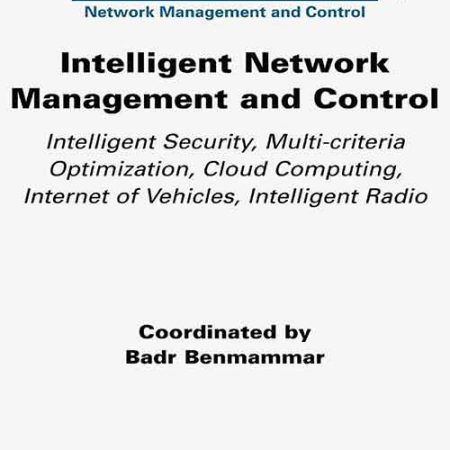 Intelligent_Network_Managment_and_Control.jpg Intelligent_Network_Managment_and_Control.jpg