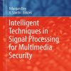 Intelligent_Techniques_in_Signal_Processing_for_Multimedia_Security.jpg