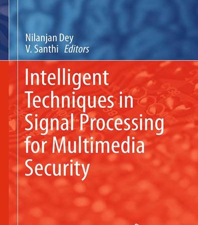 Intelligent_Techniques_in_Signal_Processing_for_Multimedia_Security.jpg