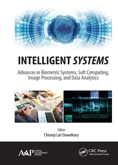 Intelligent_systems_advances_in_biometric_systems_soft_computing_image_processing_and_data.jpg