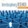 Interdisciplinary_Research_Process_and_Theory.jpg