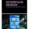 Interface_Design_An_introduction_to_visual_communication_in_UI_design.jpg