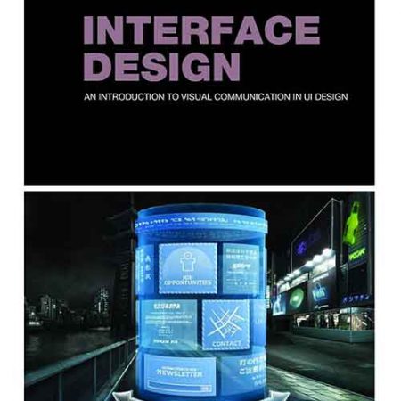 Interface_Design_An_introduction_to_visual_communication_in_UI_design.jpg