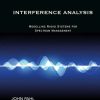 Interference_Analysis_Modelling_Radio_Systems_for_Spectrum_Management.jpg