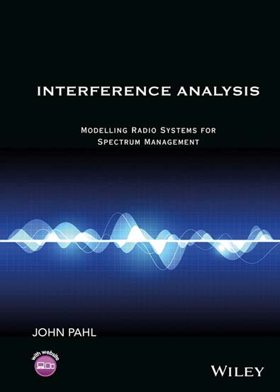 Interference Analysis Modelling Radio Systems for Spectrum Management ...