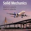 Intermediate_Solid_Mechanics.jpg