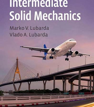 Intermediate_Solid_Mechanics.jpg Intermediate_Solid_Mechanics.jpg