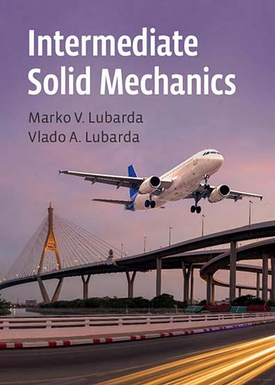 Intermediate_Solid_Mechanics.jpg Intermediate_Solid_Mechanics.jpg