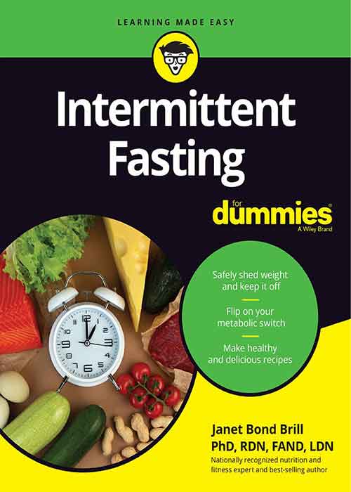 Intermittent_Fasting_For_Dummies.jpg Intermittent_Fasting_For_Dummies.jpg