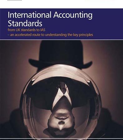 International_Accounting_Standards_from_UK_standards_to_IAS_an_accelerated_route_to_und.jpg