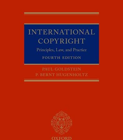 International_Copyright_Principles_Law_and_Practice.jpg