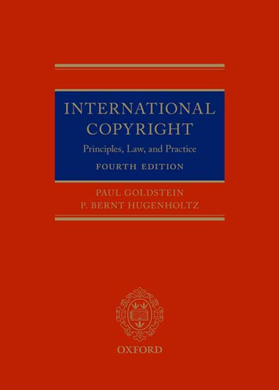 International_Copyright_Principles_Law_and_Practice.jpg International_Copyright_Principles_Law_and_Practice.jpg