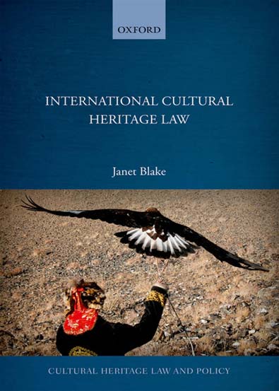 International_Cultural_Heritage_Law.jpg International_Cultural_Heritage_Law.jpg