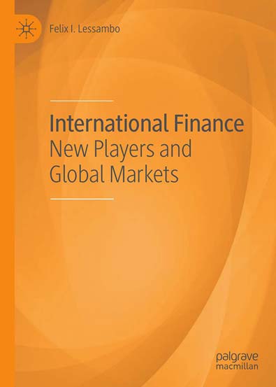 International_Finance_New_Players_and_Global_Markets.jpg